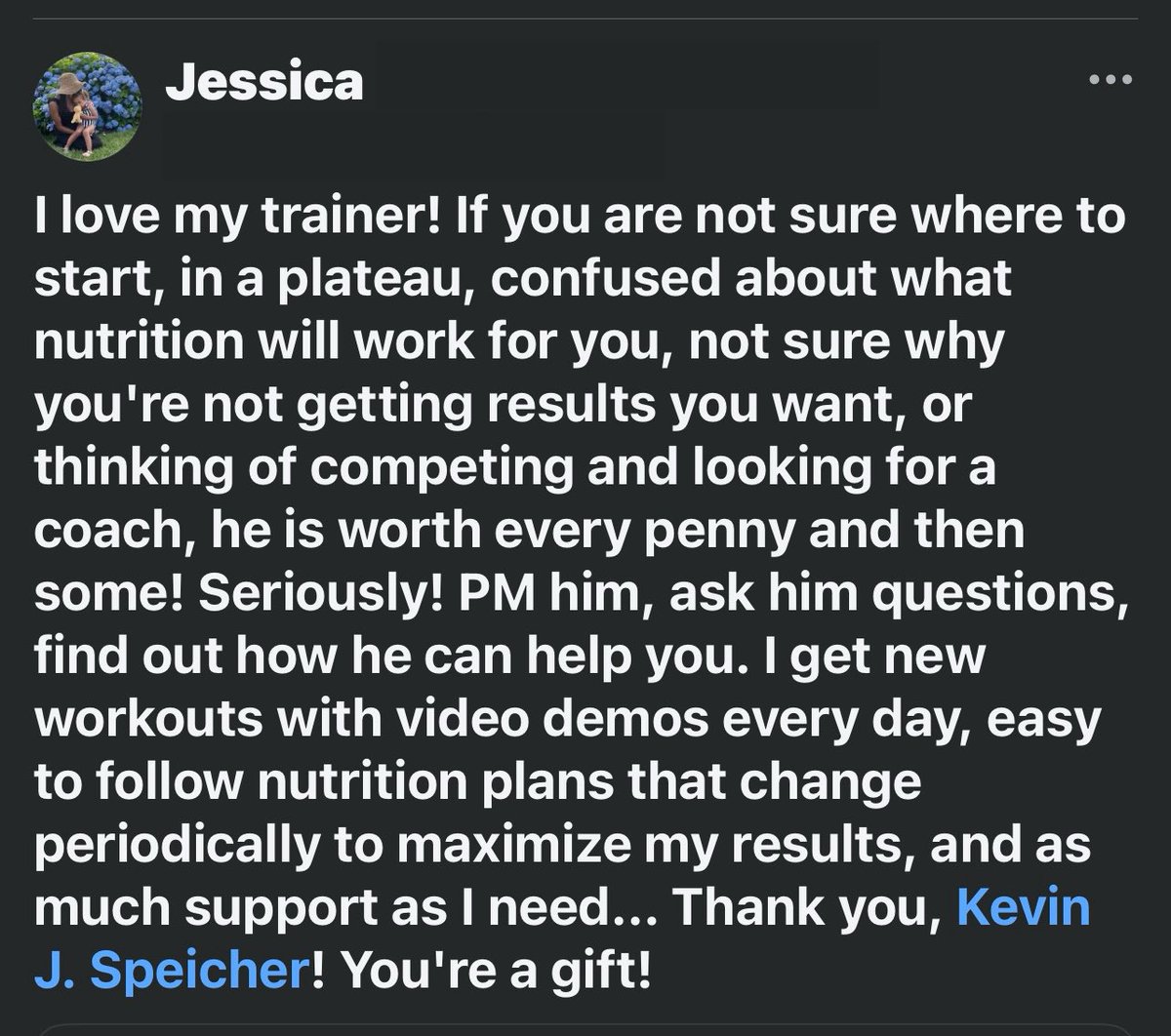 KevinJoseph_HQ's tweet photo. https://t.co/bDp0l2mz8Q