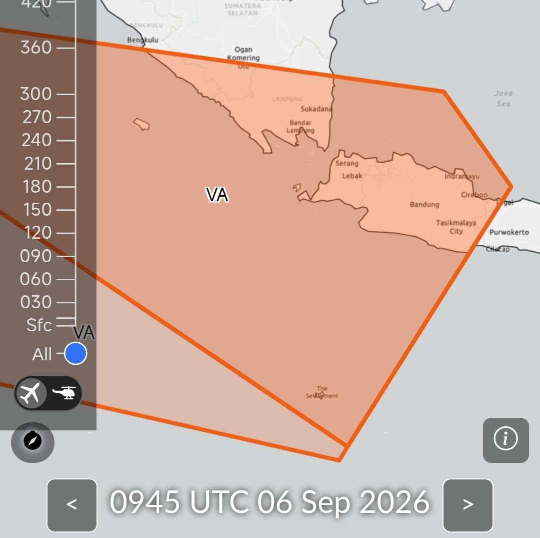 Rute_T11_T12 tweet picture