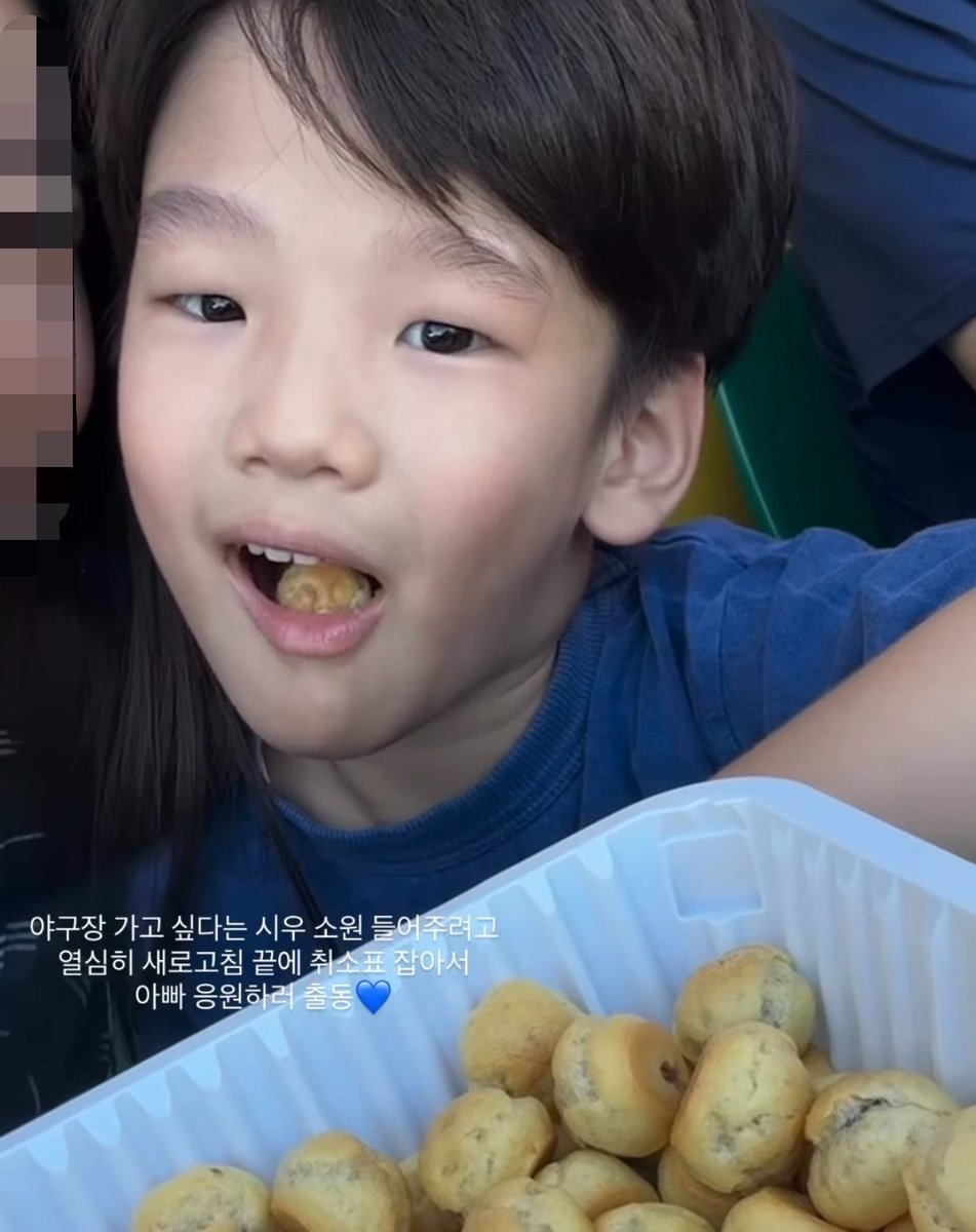 shabu_shabu____'s tweet photo. ㅠㅠㅠㅠㅠㅠㅠ아 감동되 https://t.co/ifp5P3Xz4j