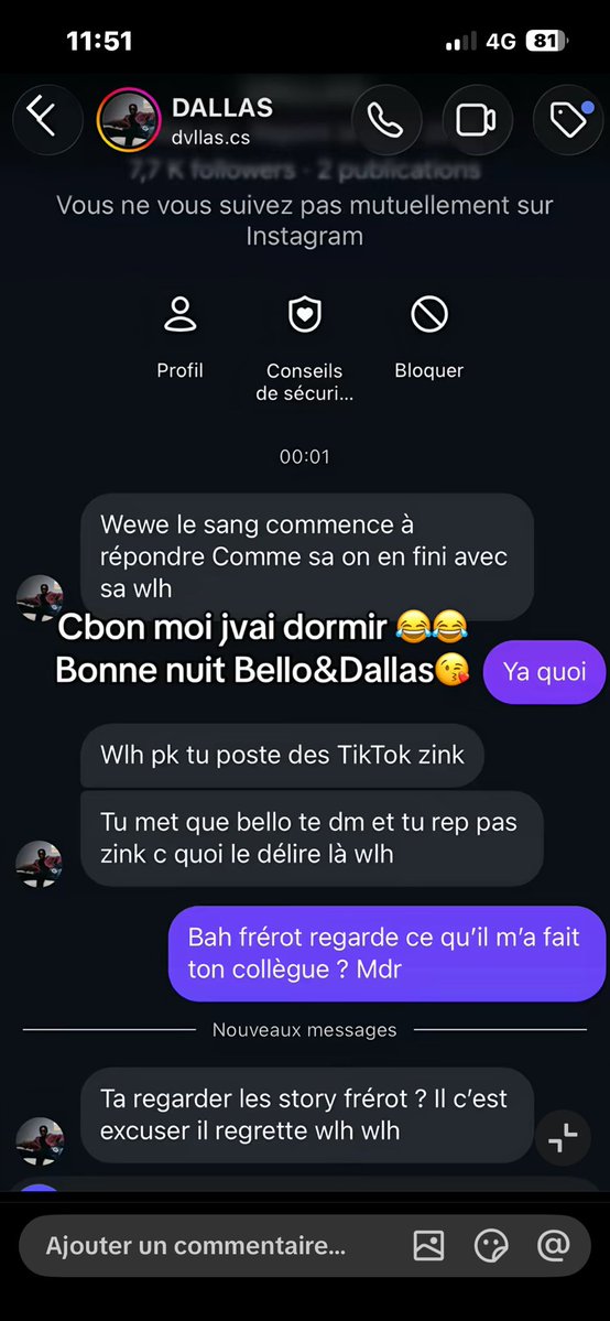 fifi2konjo's tweet photo. la fin de carrière wow https://t.co/5oB9CPKD13