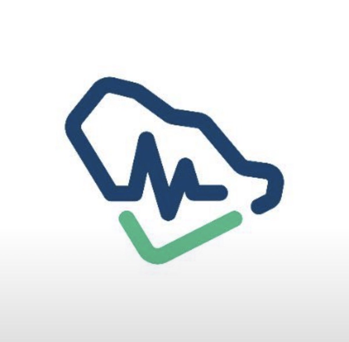 AWA0036's tweet photo. ساعات ممارس بلس CME
لتجديد تصنيفك بهيئة التخصصات الصحية ..

- إنجاز سريع ✅
- أسعار منافسة ✅

للتواصل واتس
0503512205

رابط تواصل واتس
https://t.co/x8zbKDFGE7…

#دورات_تدريبية #القابضة #سكن #التحول #ممارس #مجانية #CME https://t.co/Cw3roauwsS