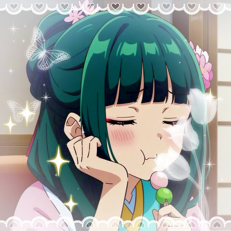 ryuuna_vt's tweet photo. .¸¸.*♡*.¸ Type "my chatacters" on pinterest ♡
Vous en pensez quoi ?! (✿◡‿◡) https://t.co/CEIEV3d2Rn