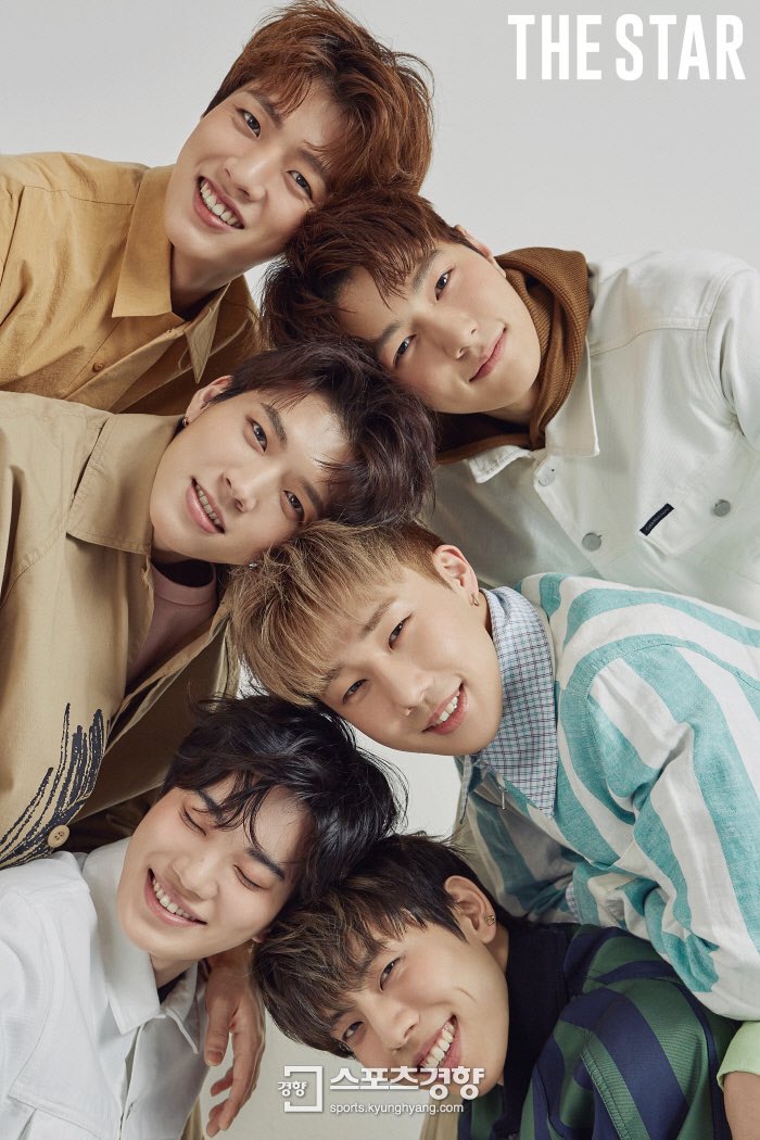 skyuloversclub's tweet photo. https://t.co/3WT5NAbCnW