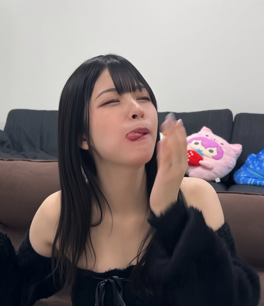 kkkk0180's tweet photo. ぽ〇ち💕第4弾💕💕
みんなのち〇ぽでいっぱい犯して💕💕
チン添え💕チンビンタ💕ぶっかけ動画💕
どれでもいいのでDMまで送って💕💕💕
ぽ〇ちの動画あげる💕 写真高画質化してます💕
 #オナペ  #おなぺ  #オナペ晒し  #ぶっかけ  #顔抜き  #チン添え  #おなぺ晒し https://t.co/w2UOI6uLzV