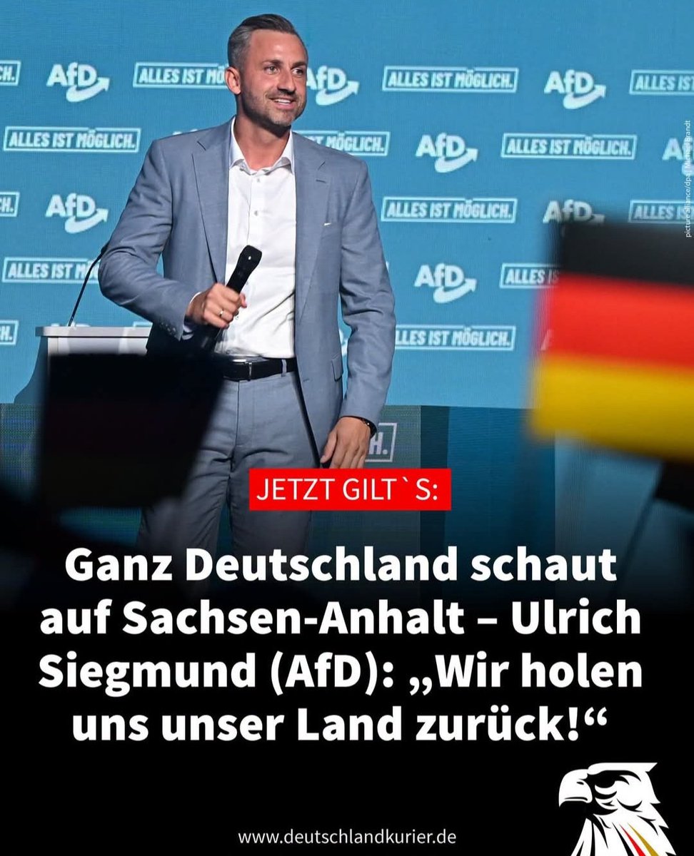 nikitheblogger's tweet photo. Drückt ihr Ulrich Siegmund gerade auch so die Daumen? 💙 https://t.co/RKqmapWWil