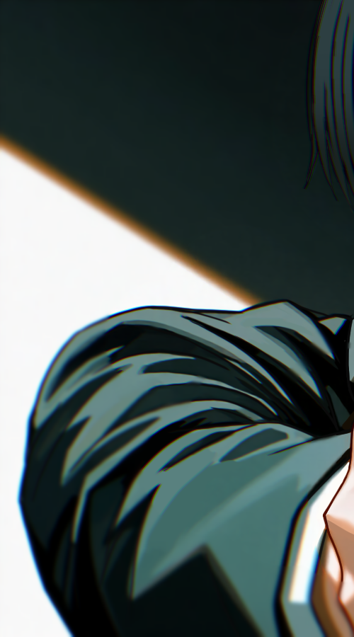hama_0130 tweet picture