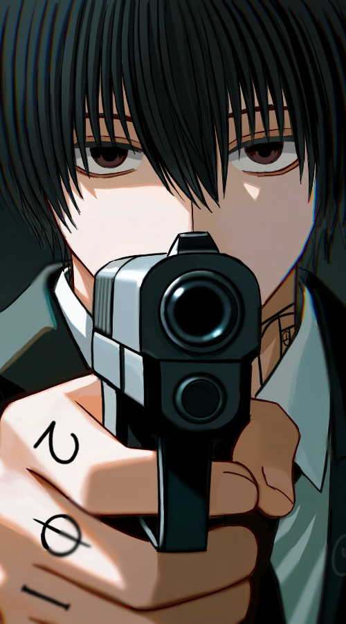hama_0130 tweet picture