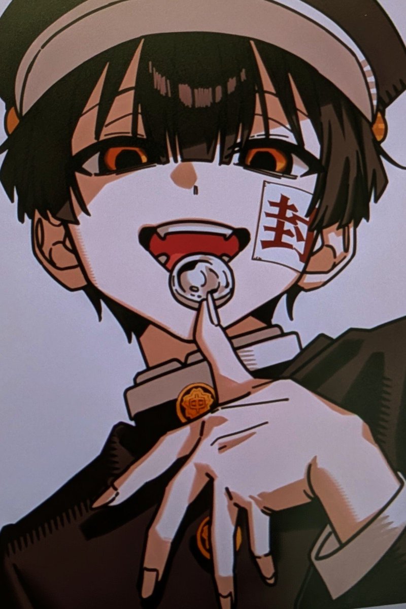 SekiSoku's tweet photo. https://t.co/JUOoc9dhjN