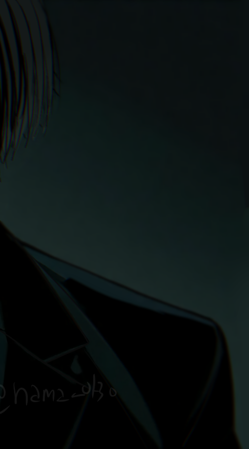 hama_0130 tweet picture