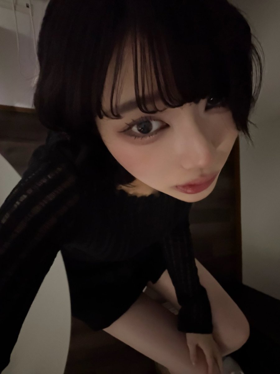 2yannco's tweet photo. https://t.co/zIrkAPEI1U