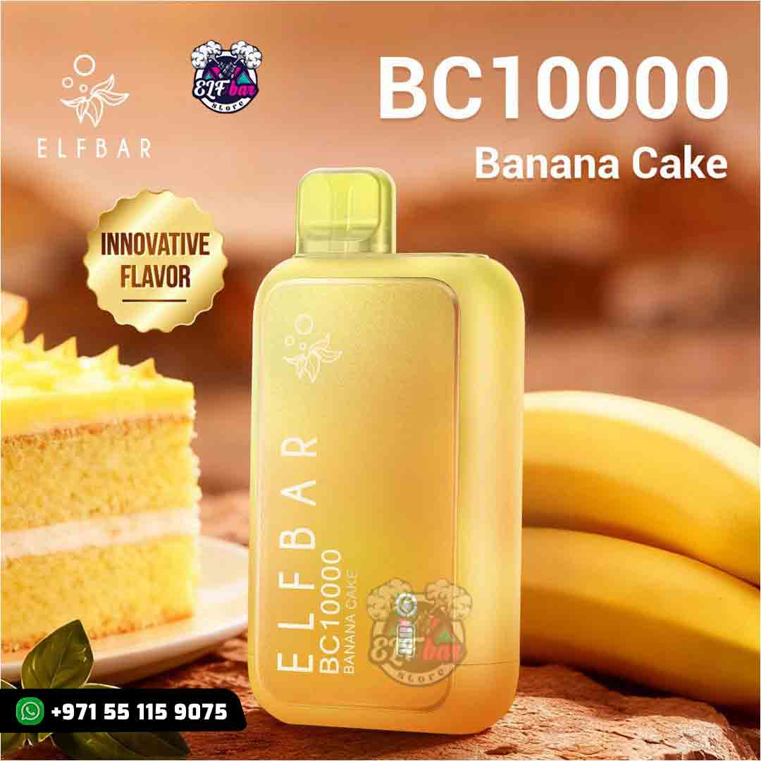 elfbarsstore's tweet photo. 🔎 Elfbar BC 10000 Disposable in UAE

Want general product information? 

🌐 Visit Us: https://t.co/fTl5FGsdMG
📞 +971 55 115 9075
📧 support@elfbarstore.ae

#Elfbar #BC10000 #UAE #Dubai #ProductInfo #VapeAwareness https://t.co/bJ7U9q4WBO