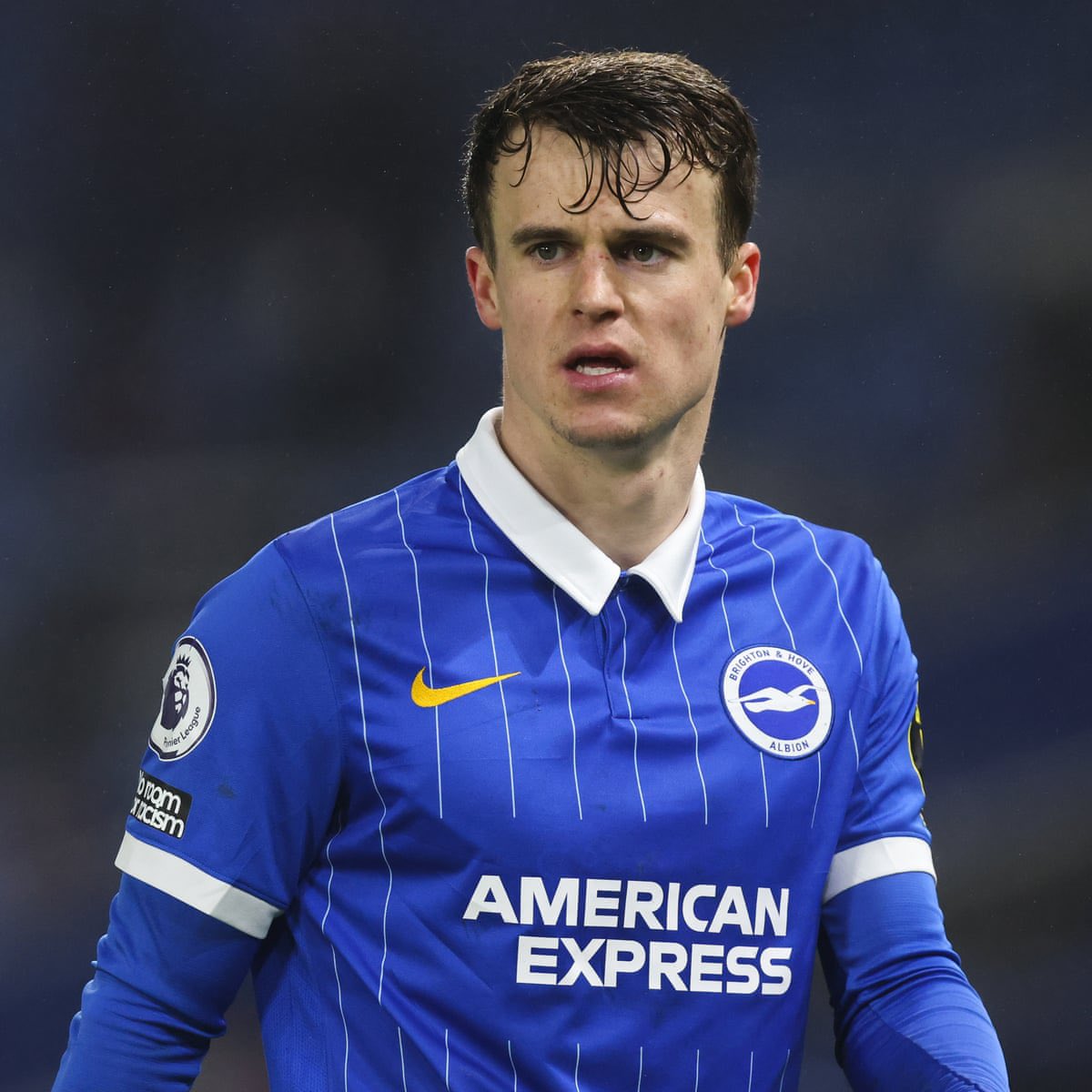 mjccfc's tweet photo. Free agents

RW - Solly March 🏴󠁧󠁢󠁥󠁮󠁧󠁿 
LW - Rabbi Matondo 🏴󠁧󠁢󠁷󠁬󠁳󠁿 
6 - Beni Baningame 🇨🇩 https://t.co/8j4P9c9vyb