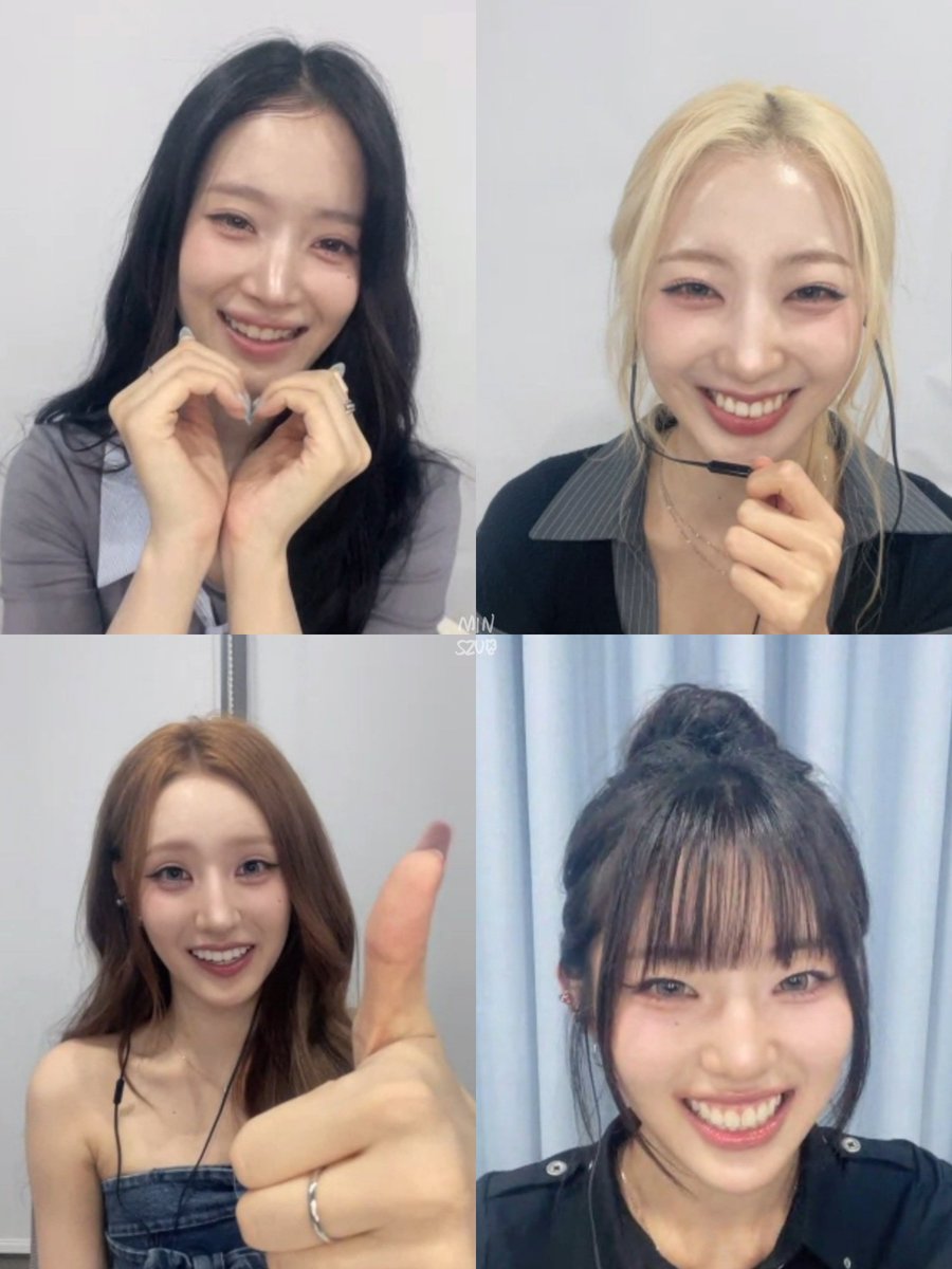 Mins_0903's tweet photo. 막팬🥹 https://t.co/QHRCAGn8X1