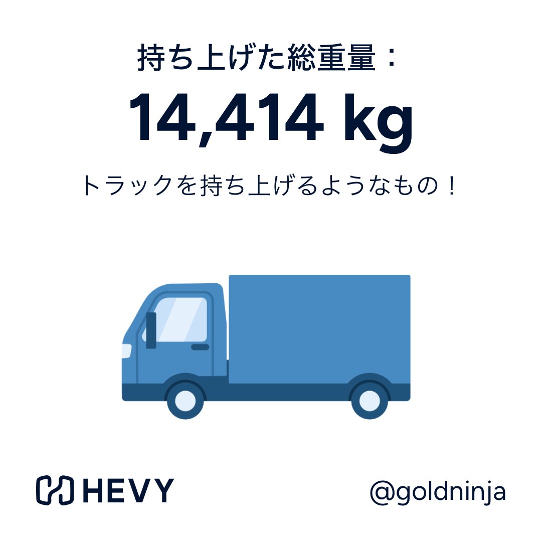 GoldNegima_1988's tweet photo. 脚のひ https://t.co/KWwKQjRePG