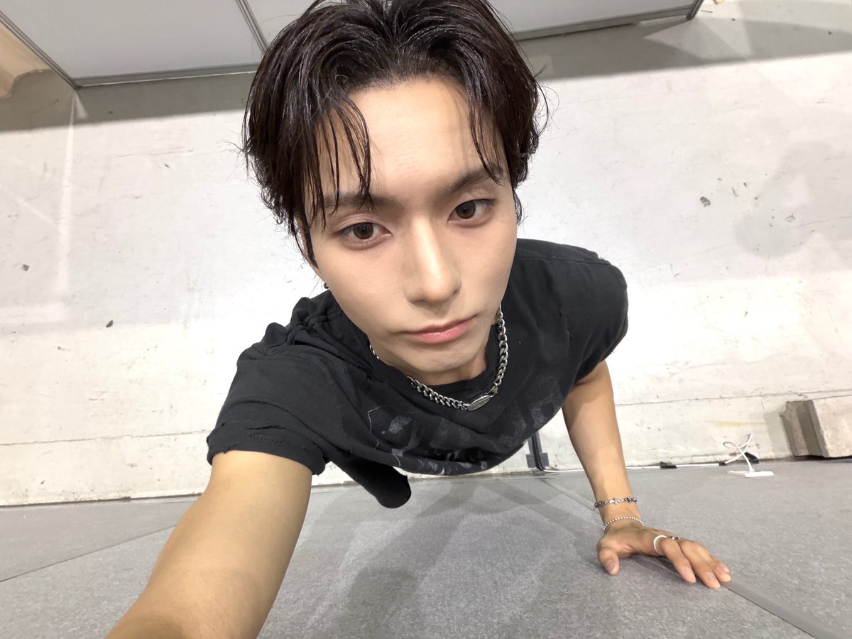odebbl's tweet photo. 📸📸📸 https://t.co/IiMpFRJEF2