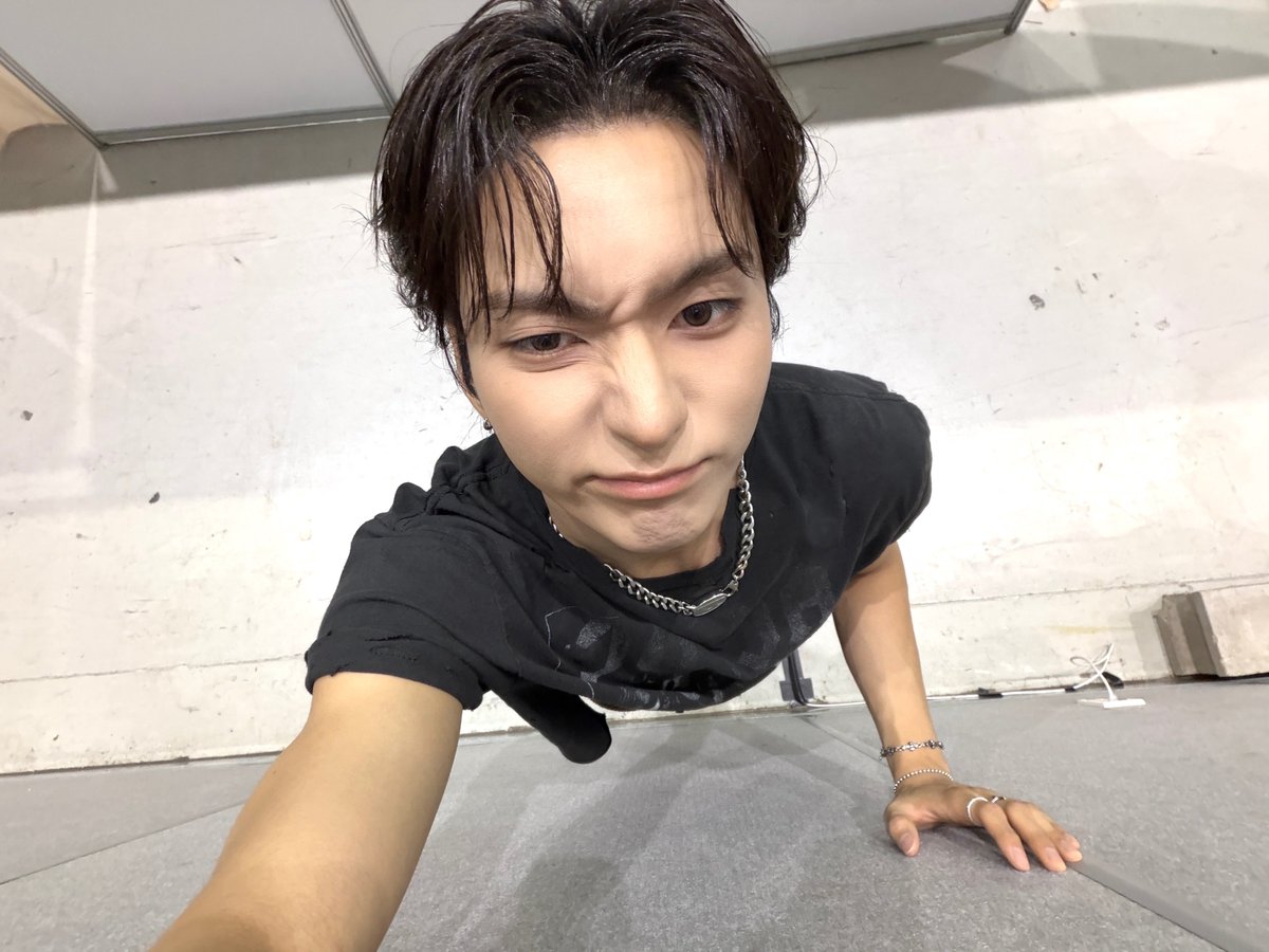 odebbl's tweet photo. 📸📸📸 https://t.co/IiMpFRJEF2