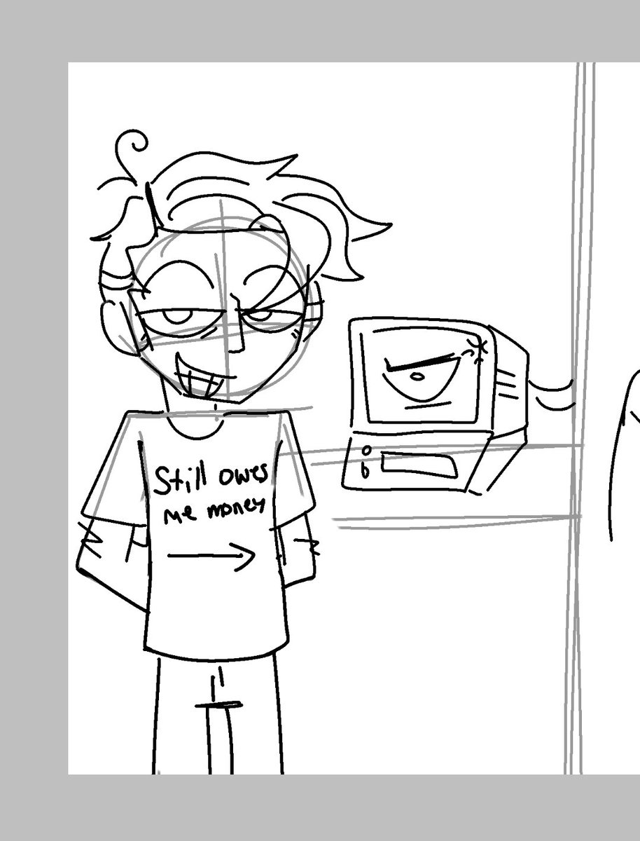 JJustHam049's tweet photo. Twink #Fnafau #FNAF #Poppyplaytime #Leithpierre #Williamafton https://t.co/ENsDHZL79G