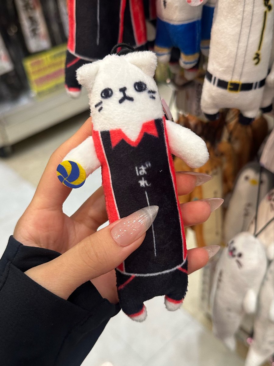 thisischeong's tweet photo. 신이낫고, 바레냐~를삿음 https://t.co/ftvHvQt4zZ