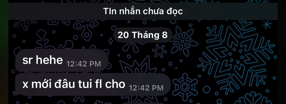 HunnaCacto's tweet photo. 😞mn hỏi quá trời hicc https://t.co/9KiepeuF5R