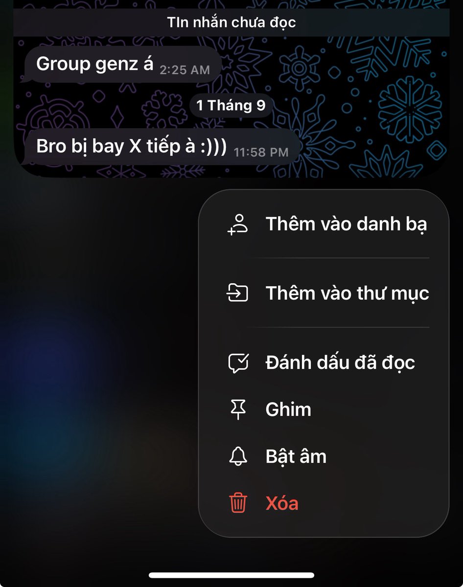 HunnaCacto's tweet photo. 😞mn hỏi quá trời hicc https://t.co/9KiepeuF5R