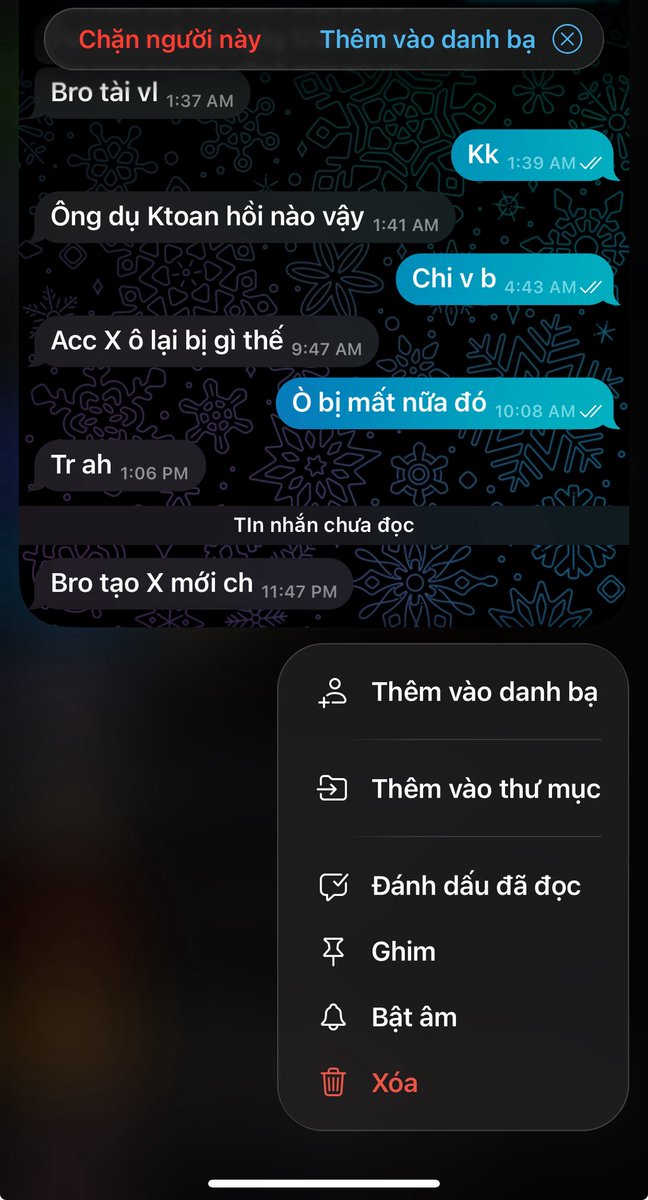 HunnaCacto's tweet photo. 😞mn hỏi quá trời hicc https://t.co/9KiepeuF5R