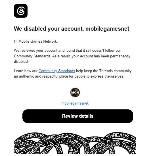 MobileGamesNET tweet picture