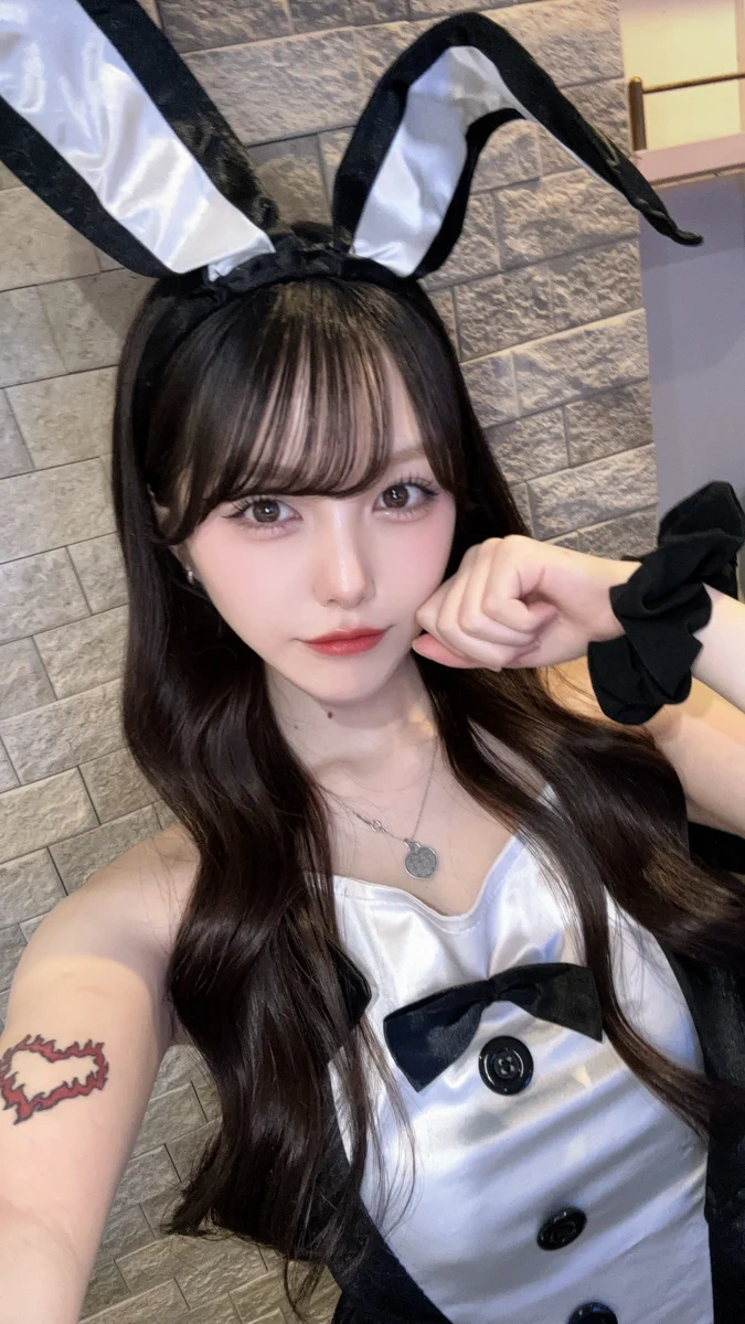 ゆきの on X: 