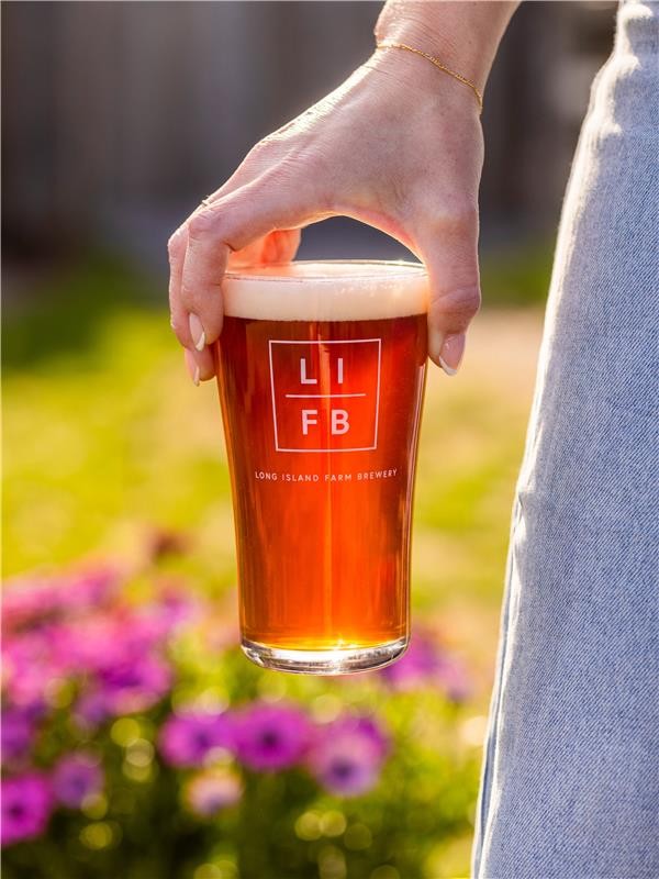 DiscoverLINY's tweet photo. Farm days + good brews = a pretty perfect Long Island afternoon!🍻 #discoverlongisland 

Head to Long Island Farm Brewery in Manorville for locally crafted beers, laid-back farm vibes, and plenty of space to kick back and enjoy the day. 🌾☀️

https://t.co/gcFTR4hNGJ https://t.co/Kgs9iQLlPn