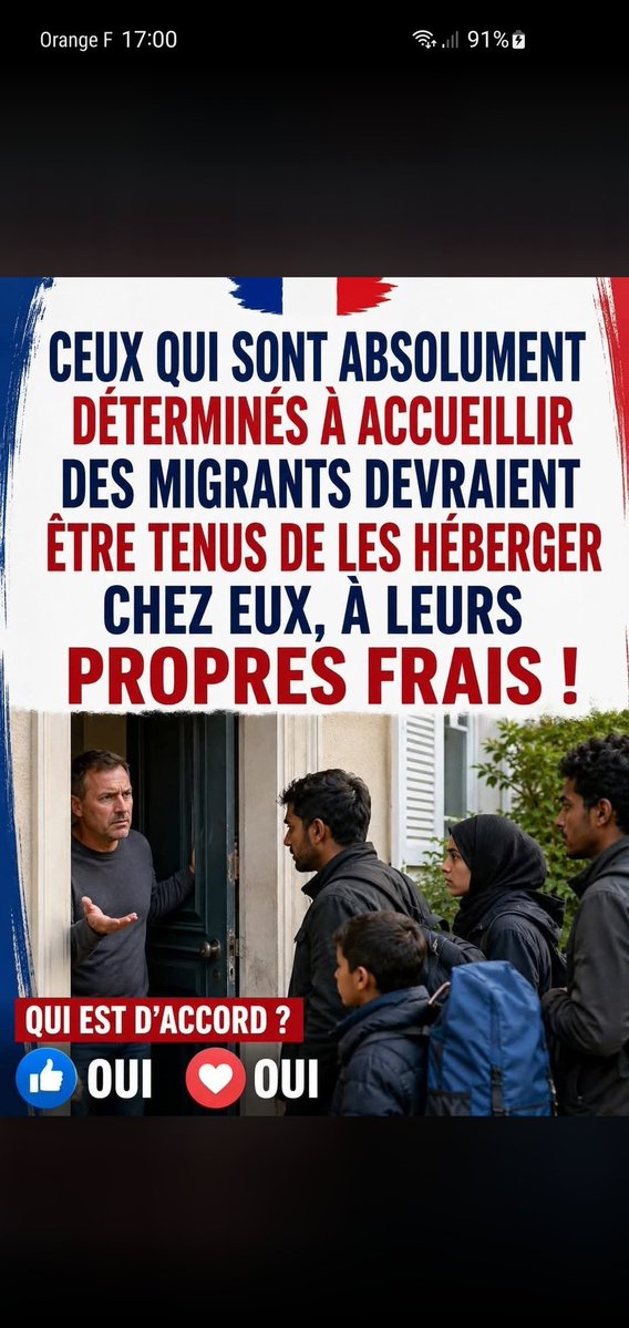m_yammir's tweet photo. #CroixRouge #Ceuta #France #Macron https://t.co/GM9JGaItI3
