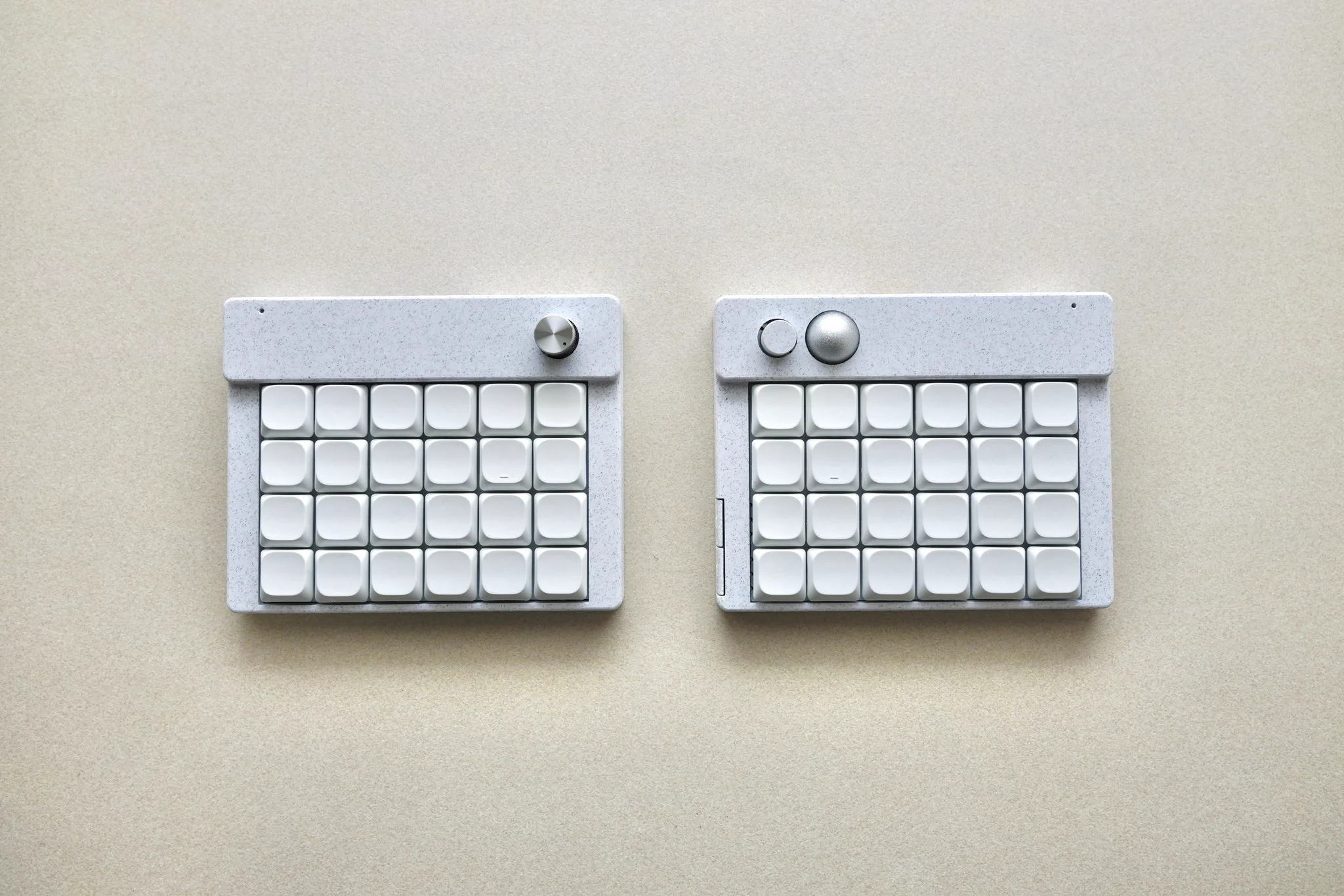 PEK(Power Enter Keyboard) (@PowerEnterKey) / X
