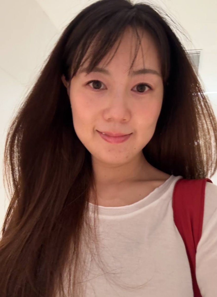 GeraldineM95668's tweet photo. 在这个世界上，人的精神寄托可以是音乐，可以是好友，也可以是书籍，可以是运动，亦或是工作，但是不能没有 https://t.co/zOVr5cCYF8