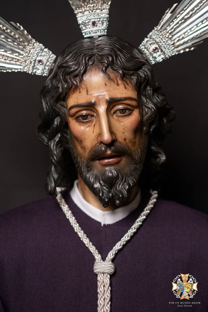 1537Navy's tweet photo. Domingos de Señor!!! https://t.co/cQ8DpebHmg