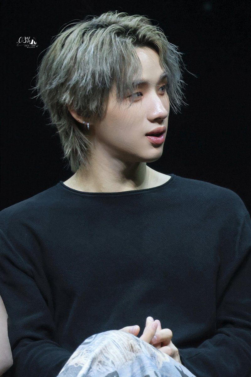 1620_03NH's tweet photo. 260906 

#LYKNDuskAndDawnxSingapore
#LYKNDuskAndDawnWorldTour2026

@hongshihoshi03 

#hongshihoshi 
#LYKN https://t.co/fqbGNCNmoi