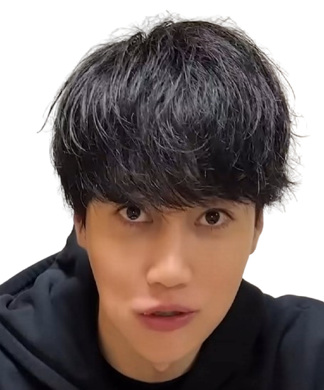 _eonbreak's tweet photo. @qa_8107 https://t.co/DIRjLgfli4