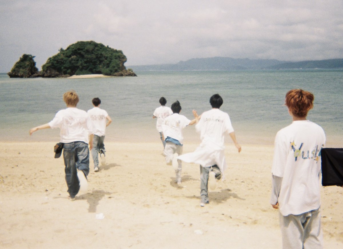 nctwish_jp's tweet photo. 『BOY MEETS GIRL』Music video shoot
#NCTWISH Behind Shots 📸⭐️

More Photo 💫
 NCTzen WISH-JAPAN OFFICIAL FANCLUB
 ▼【PHOTO】Check 🔍
https://t.co/JUUnaYHNKV

EVERYTHING, ALL AT ONCE, NEO
https://t.co/B8ORdJArpJ

#NCTWISH 
#BOYMEETSGIRL #NCTWISH_BOYMEETSGIRL
#NCT_10TH_ANNIVERSARY