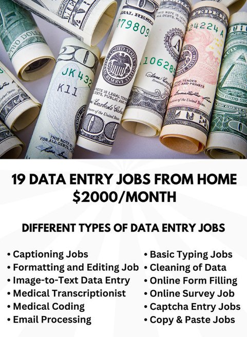 Sumit_AI_Tech's tweet photo. ⏳ Your free time is worth more than endless scrolling.

Turn spare hours into productive work with 50 data-entry websites you can explore from home.

💻 Phone or laptop
🌍 Work-from-home opportunities
✨ Beginner-friendly
🚫 No upfront fees

Want the FREE list of websites?

💬 Comment “DM”
🔁 Repost
➕ Follow me @Sumit_AI_Tech

I’ll send you the full list. 🚀