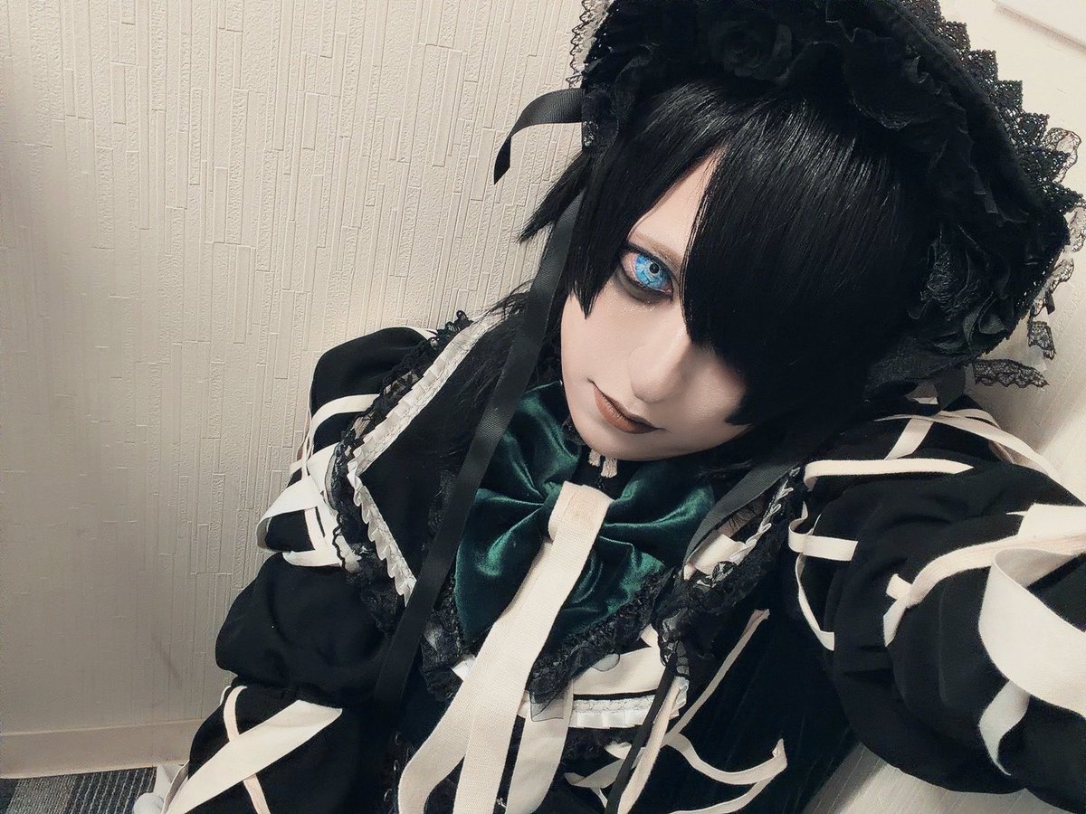 oChbQyEHv8j9XCN's tweet photo. ながさき

みんなカステラだった

おいしかった

。 https://t.co/yLRCts5eXM