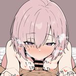 Photo by ある🔞 (@ardens_)