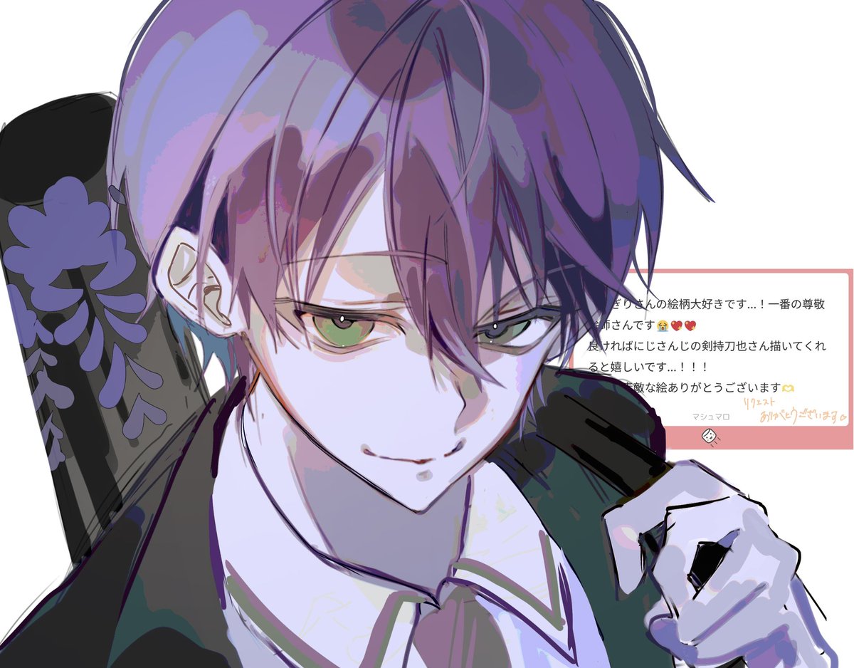 Yonagiri_47's tweet photo. # 金剛力也像
リクエスト https://t.co/VYfhXfvrpB
