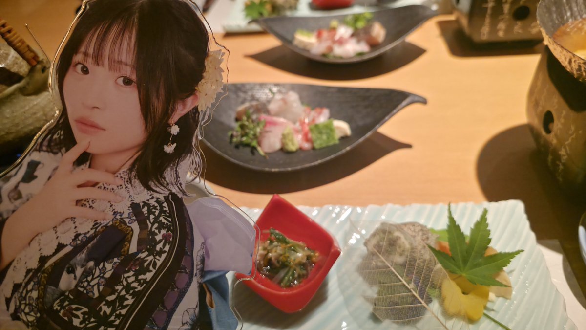 ryo_taP's tweet photo. https://t.co/BnXbiUHANW