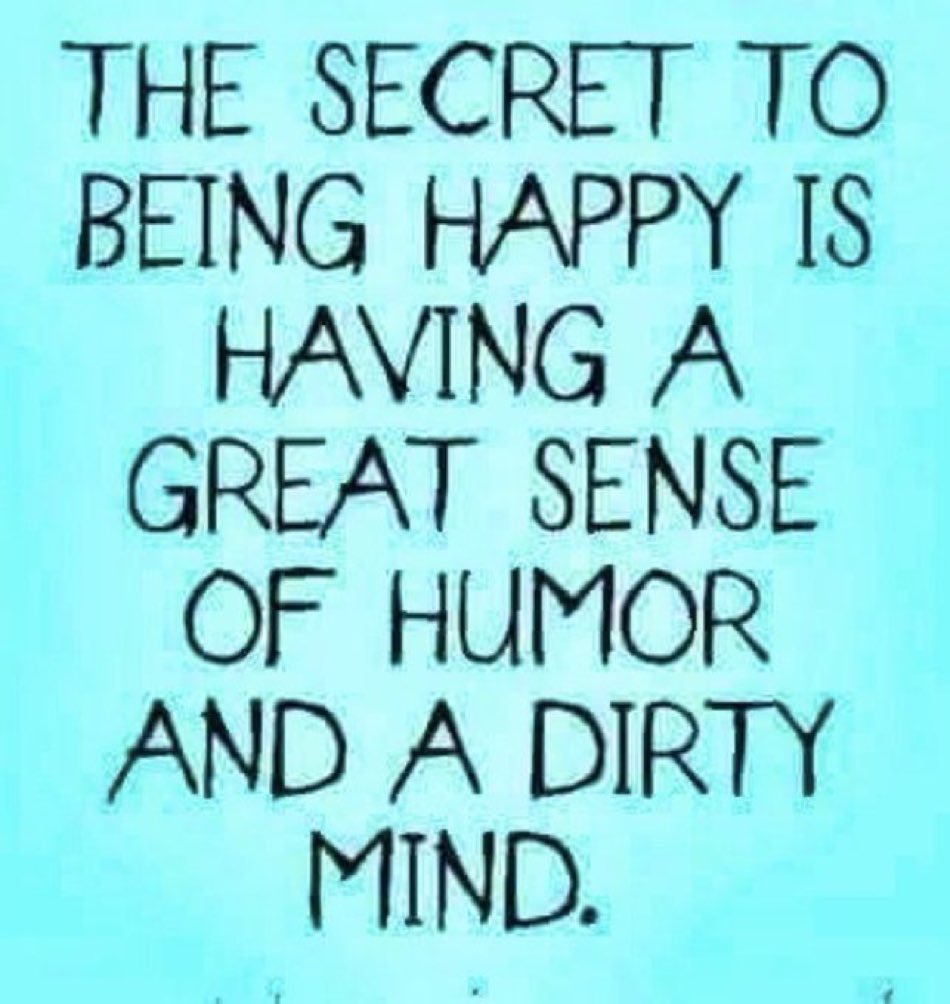 ImpossibleAcorn's tweet photo. One hundred percent! 💋 https://t.co/univABMrhz