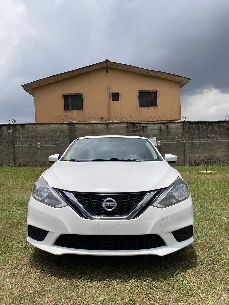 bensonnotbuju's tweet photo. New arrival 🔥🔥🔥🔥🔥🔥

Direct Toks , Nissan Sentra 2016
 Price: 12.5 M https://t.co/nPo7JS3ke9