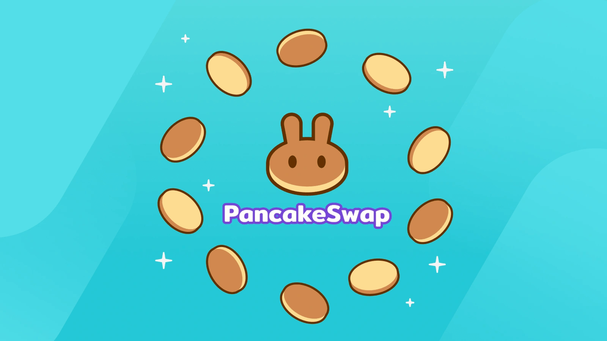 Lucky_m_X's tweet photo. 🥞 #PancakeSwap Pulse: Tokenized SHEIN Listing, v4 Upgrade & "Ultrasound CAKE" Era! 🚀
The DeFi king of BNB Chain $CAKE is flashing intense fundamental and structural momentum this September 2026! Moving far beyond standard AMMs, the platform's multi-chain expansion is hitting absolute top gear. 📈
Here is why smart money is accelerating CAKE accumulation right now:
🏛️ Tokenized SHEIN Equity Launch: Massive real-world asset (RWA) milestone! On September 3, PancakeSwap officially listed tokenized SHEIN stock, drastically expanding on-chain equity access in Southeast Asia. It now commands a massive 37.3% share of bStocks trading volume! 🌐
⚙️ The v4 Hooks & Intent Standard: The technical upgrade catalyst. The rollout of PancakeSwap v4 hooks paired with the ERC-7683 intent-based cross-chain standard has triggered a step change in functionality, creating a hyper-scalable moat across 10 different blockchains. 🏎️
🔥 Deflationary "Ultrasound" Tokenomics: Supply metrics are tightening beautifully. Following strict supply cut milestones, CAKE continues its aggressive monthly deflationary trend, reducing circulating supply down toward ~332.9M with a fixed hard cap of 400M tokens! 💸
📈 Technical Rebound Base: CAKE has successfully broken out of its multi-week accumulation channel, surging past resistance to trade firmly around **$1.96–$2.04**! Analysts are closely watching for a daily candle close above $2.05 to unlock the gates toward $2.38.
With 200+ tokenized RWAs via Ondo Finance live and prediction markets scaling, is CAKE completely undervalued for Q4? 👇 Drop your targets!
#PancakeSwapv4 #CAKE #DeFi #RWA #CryptoNews $CAKE binancecoin:native
