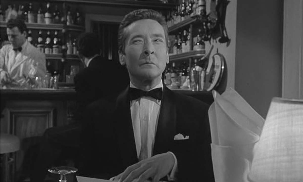 carryontitterin's tweet photo. Did you know Goldfinger and Carry On Spying were both filmed at Pinewood Studios at the same time? Goldfinger was filmed between January-July 1964 whilst Spying took less than 5 weeks between February-March. Not unusual for a Carry On to be made so quickly. https://t.co/87Ax1O18WB