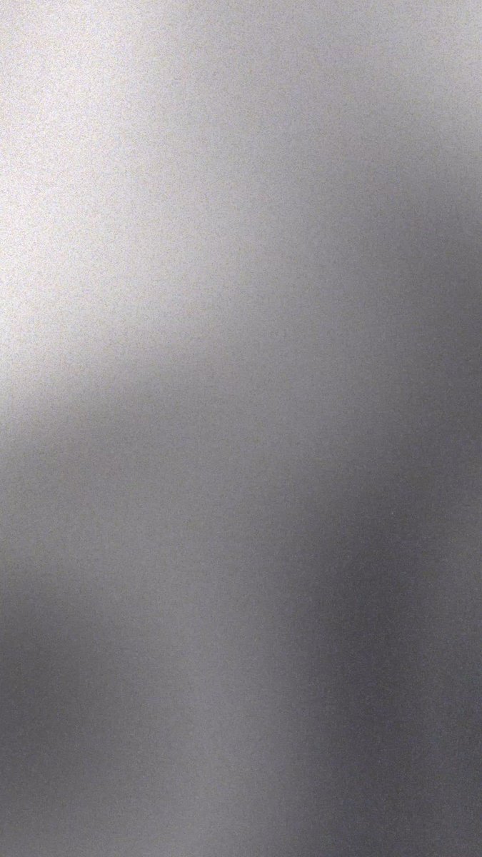 Hewoood's tweet photo. Quiet design,clear mind - easily refresh your iPhone:
widget - Glasgow pack https://t.co/sZRPALnAsu  
wallpaper - Pinterest
        
#IOS26 #wallpaper #ios #iphonewallpaper #iphonesetup #customatization #Widgy #widget #homescreen #setup #iphonetheme #phone #iphone https://t.co/RRwAJFqFSl