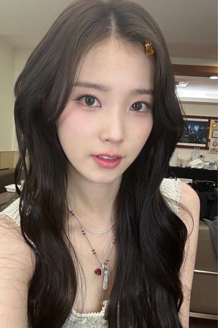 jigeumeow's tweet photo. https://t.co/BoKjUPLXrC