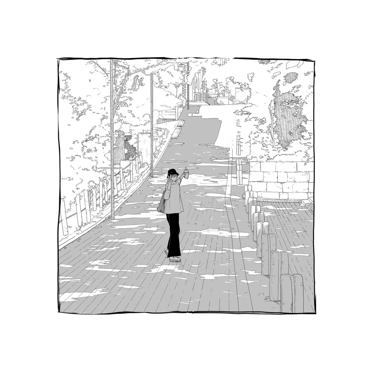 ニト。/ nito on X: 