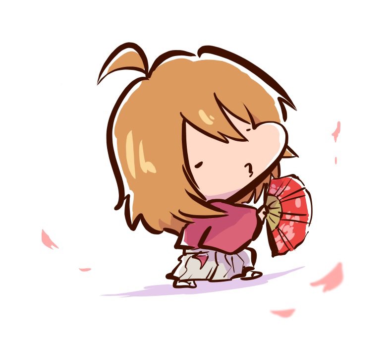 miso28n's tweet photo. 気持ち頭身高め https://t.co/ruDdIMxL6h