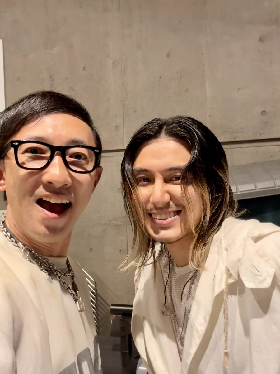 くまだまさし🐻 on X: 