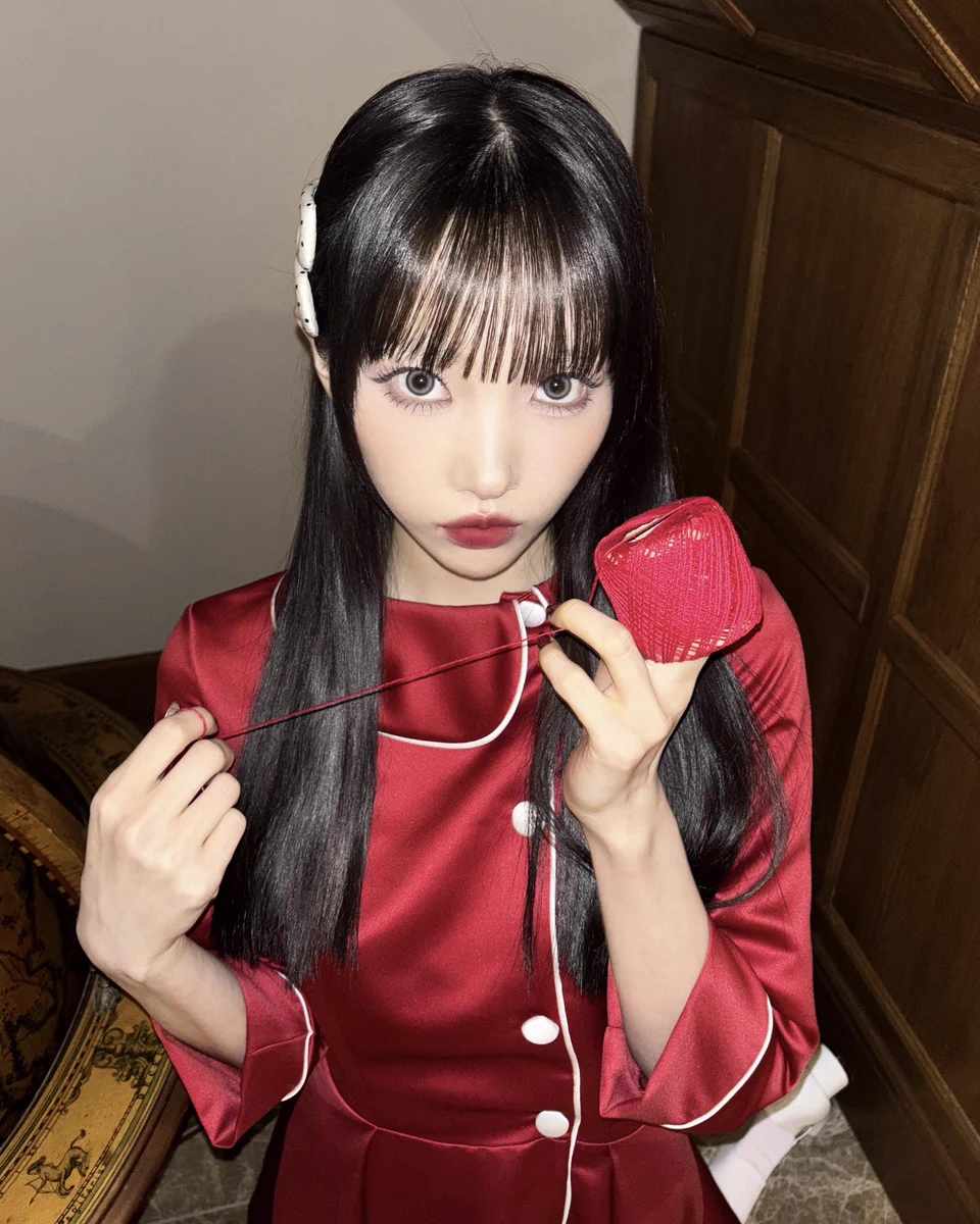 ファントムシータ 人形蒐集 ランダムチェキ 美雨 5枚まとめ 美雨（ファントムシータ） on X: 